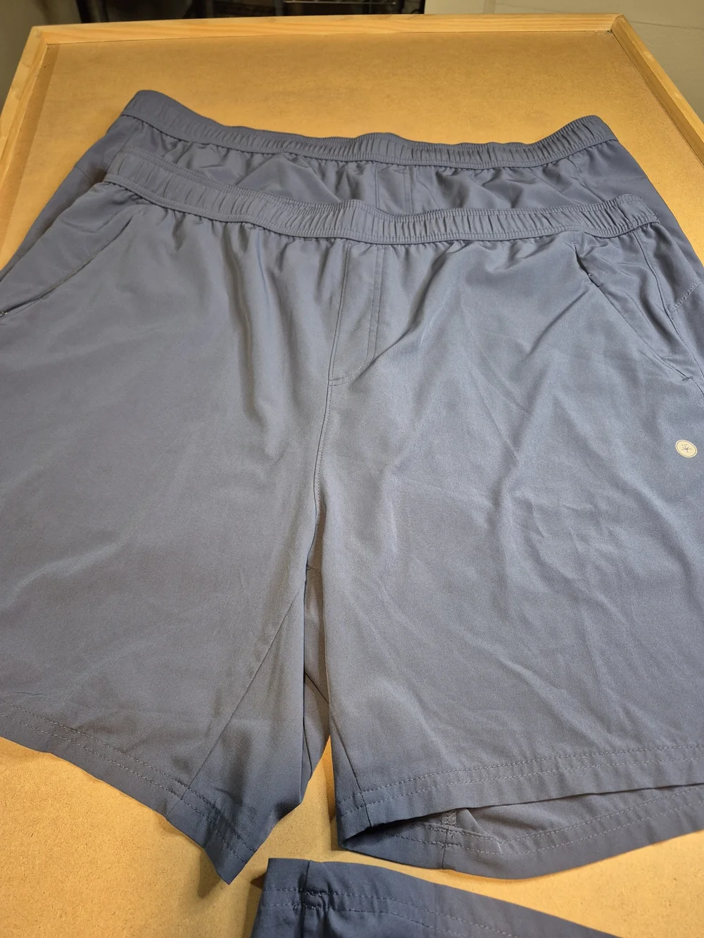 Soybu lightweight athletic